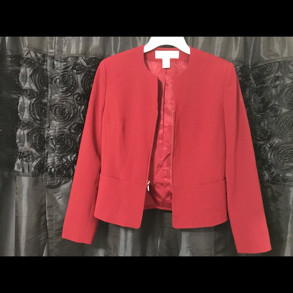 Blazer